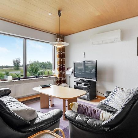 3 Bedroom Pet Friendly Home In Nordborg Exterior foto