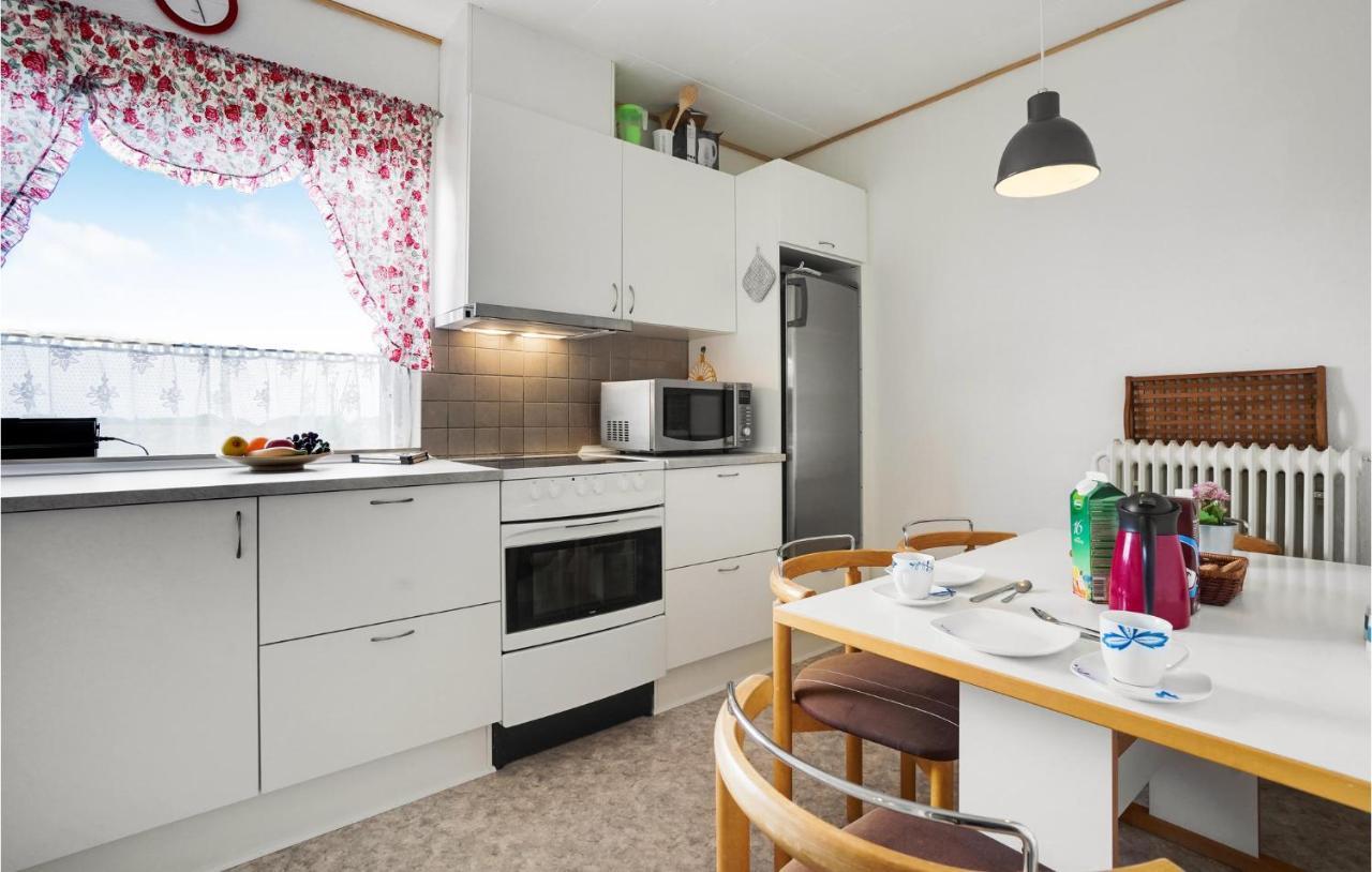 3 Bedroom Pet Friendly Home In Nordborg Exterior foto